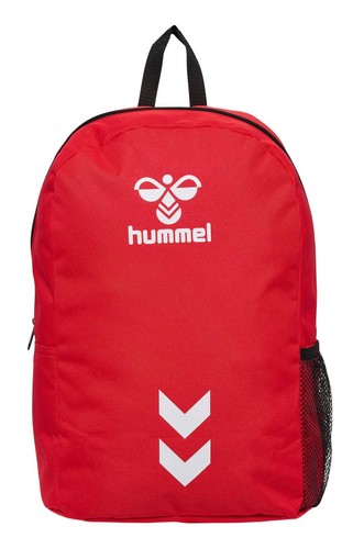 Hummel sac dos essential - hummel,