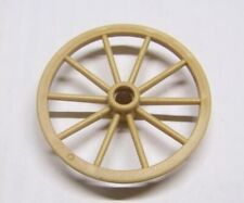 PLAYMOBIL WESTERN - Grande