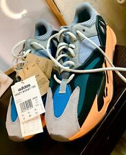 Adidas Yeezy Boost 700 Wash