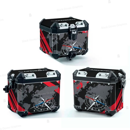 Kit protections adhésives - kit,