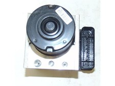 pompe abs RENAULT TWINGO II