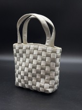 Sac PAULE KA pour femme PETIT