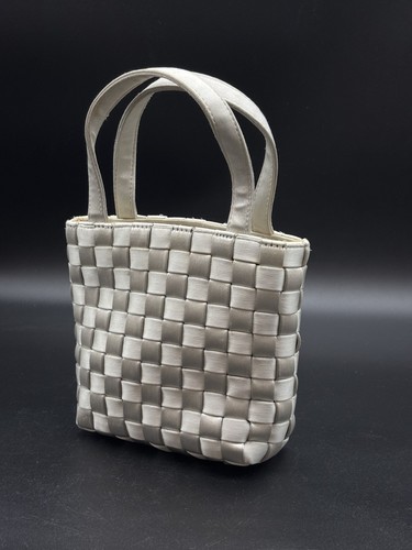 Sac paule pour - sac, femme