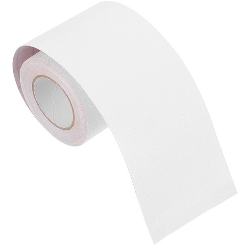 Wall decor papier peint - ,
