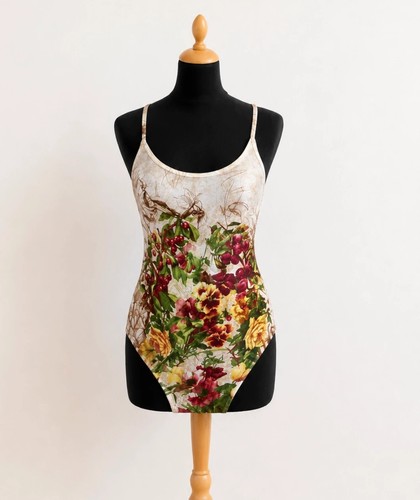 Jean paul gaultier soleil - gaultier,