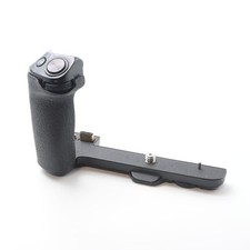 Nikon grip n1010 - grip, gr-n1010