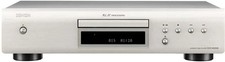 Lecteur CD HiFi DENON