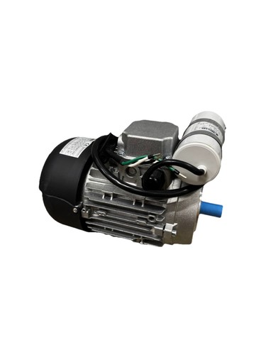 Zumex s3301110 genuine - zumex, oem