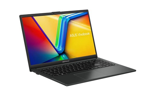 Asus e1504fa bq2522w - asus,
