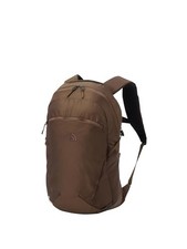 The north face vostok - north, 26