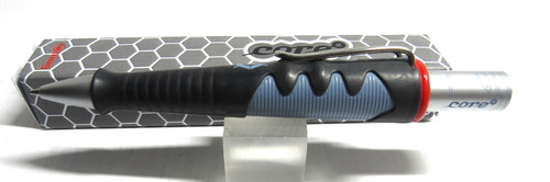 Rotring core tecnor - rotring,