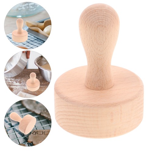 Pcs mini pie maker for - maker,