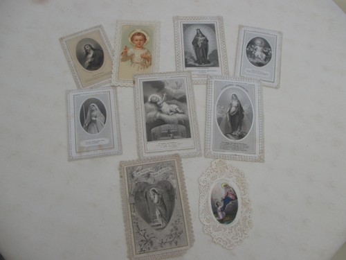 Canivets images pieuses - canivets.images, pieuses.