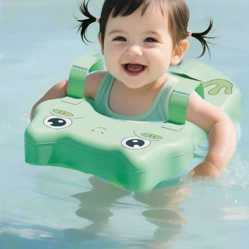 Bouée natation bébé - de,