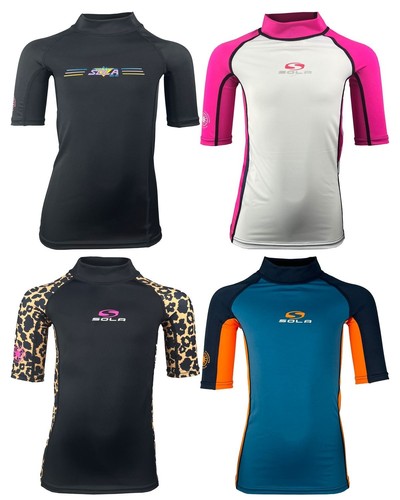 Sola twf kids rash - kids,