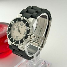 Montre Femme Chaumet Class One