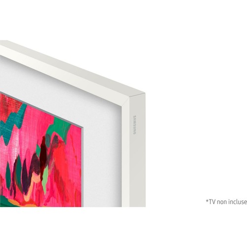 Cadre the frame - cadre,
