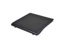 Ultra Slim Externe USB 3.0