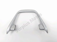 POIGNEE ARRIERE HONDA CBR-R