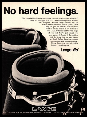 1969 lange broomfield colorado - 1969,