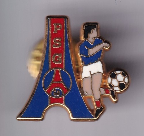 Rare pins pin football - pin's, ..