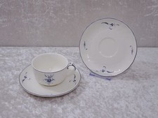 Villeroy & Boch Vieux