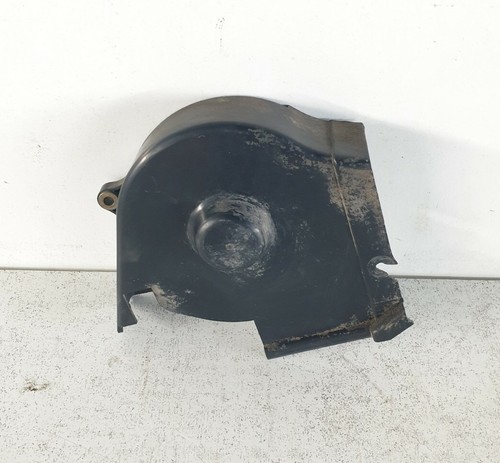 Carter cache moteur protection - carter,