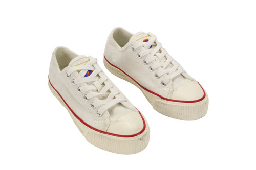 Baskets sandro anouk femme - anouk, eu