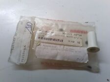 DUCATI Monster 620 900 SS ST2