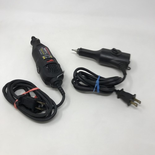 Dremel lot model - -,