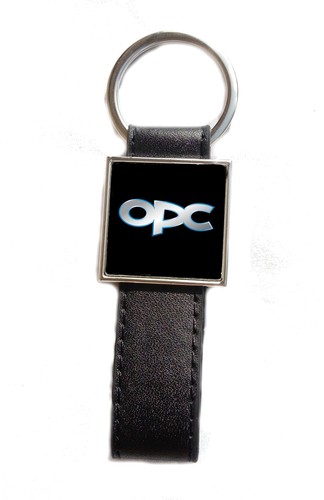 Opel opc noir classic - opel,