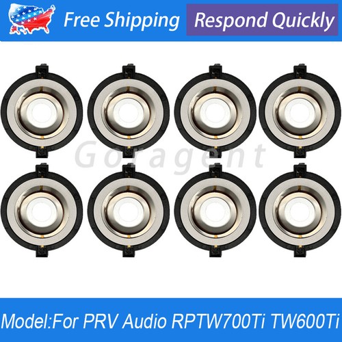 8pcs 5mm diaphragm for - 37.5mm,