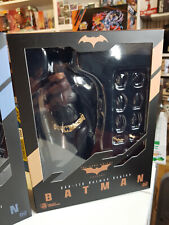 DC Comics figurine Dynamic