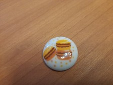 Fève de collection ARTFUN