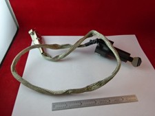 Optique Galvo Miroir Cambridge