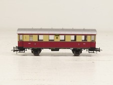 Sachsen Modelle 74232 HO