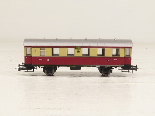 Sachsen modelle 74232 - sachsen, ho