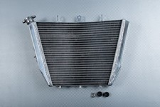 Radiateur d Eau Type Racing en