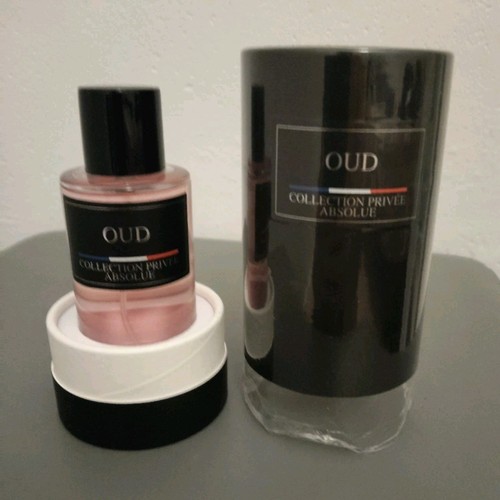 Collection privée absolue - collection,