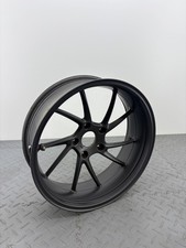 BMW R1250 RS R1250RS 2019