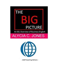 The big picture esl - an,