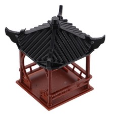  Décorations D'aquarium