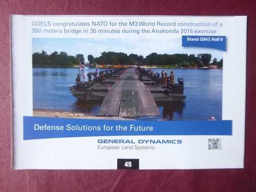 2016 pub general dynamics - general,
