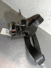 Ceinture avant gauche RENAULT