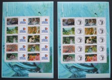 F3866A  Les impressionnistes