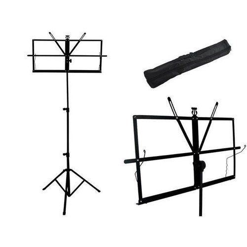 Location partitions - de,