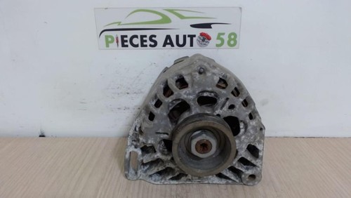 Alternateur renault twingo - renault,