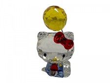 Figurine swarovski 5301578 - swarovski,