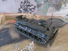 CHAR PLUTON AMX 30