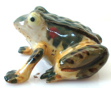 KLIMA E283 - Miniature